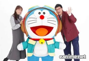 Doraemon-Movie-2023-01